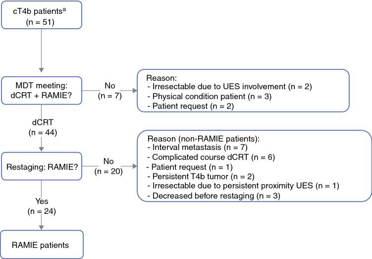 https://cdn.ncbi.nlm.nih.gov/pmc/blobs/1bd6/8043929/4fe7a7e9acc2/10434_2020_9425_Fig1_HTML.jpg