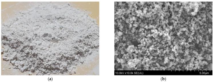 https://cdn.ncbi.nlm.nih.gov/pmc/blobs/1bed/10488687/e31e9bd9a483/materials-16-05996-g001.jpg