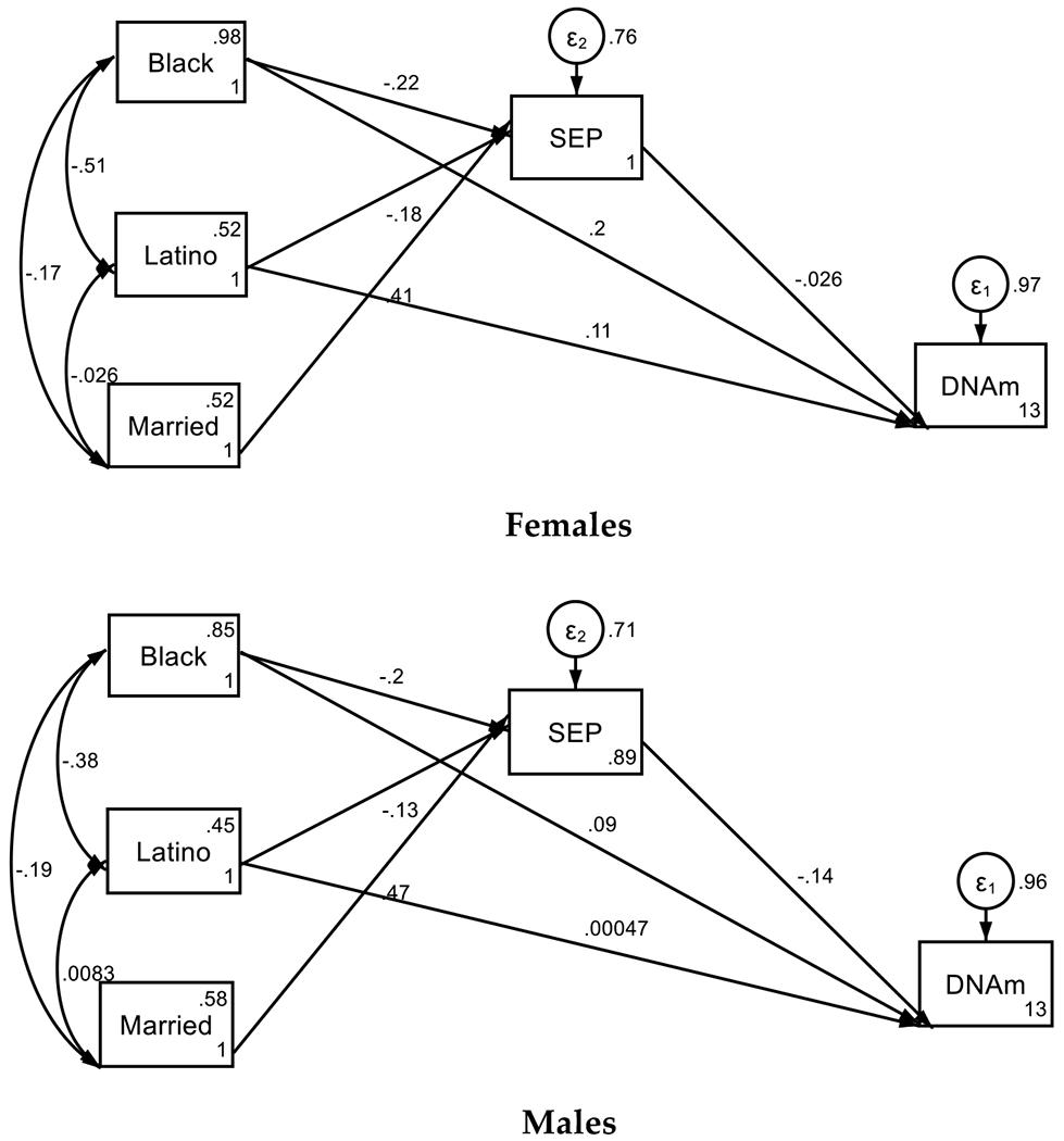 https://cdn.ncbi.nlm.nih.gov/pmc/blobs/1bed/11271691/69a82d6525be/nihms-2010276-f0002.jpg