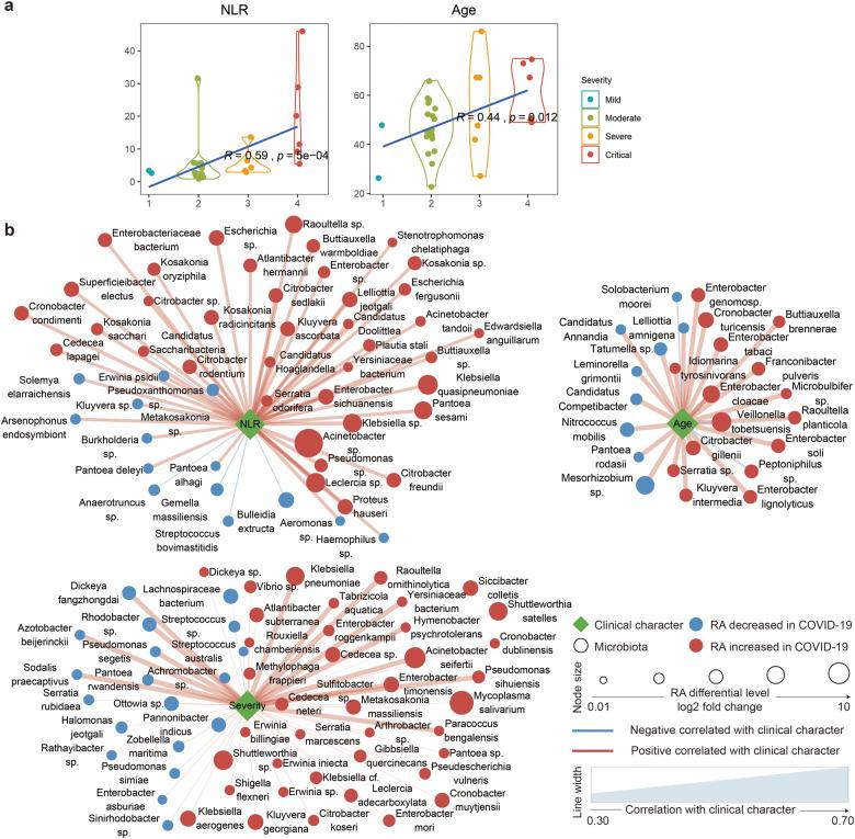 https://cdn.ncbi.nlm.nih.gov/pmc/blobs/1bef/8119961/9a495f6b47c0/41392_2021_614_Fig3_HTML.jpg