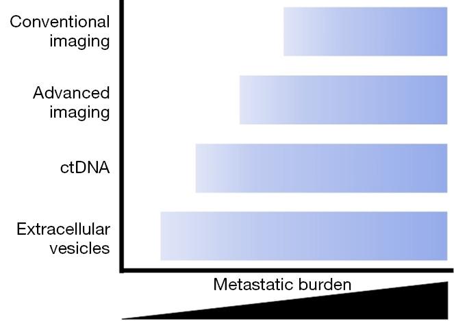 https://cdn.ncbi.nlm.nih.gov/pmc/blobs/1bf6/12272797/7cb21487b219/atm-13-03-29-f1.jpg