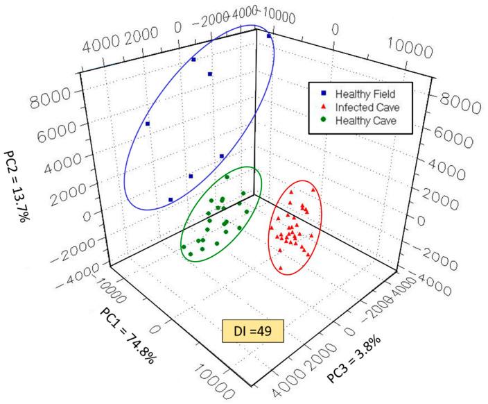 https://cdn.ncbi.nlm.nih.gov/pmc/blobs/1bfd/8840073/e88fedf4ce72/sensors-22-01031-g003.jpg