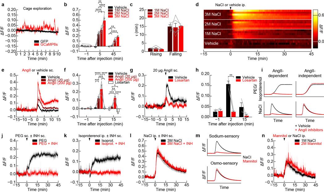 https://cdn.ncbi.nlm.nih.gov/pmc/blobs/1c06/5161740/9b04f71d49a1/nihms796569f8.jpg