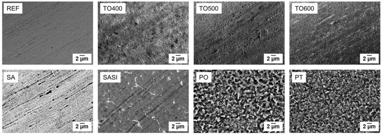 https://cdn.ncbi.nlm.nih.gov/pmc/blobs/1c11/11278246/eef162e0ad6f/materials-17-03513-g001.jpg