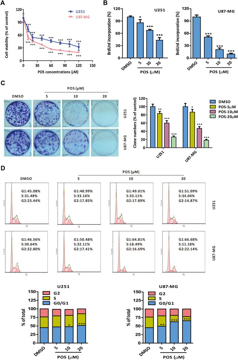 https://cdn.ncbi.nlm.nih.gov/pmc/blobs/1c13/9403519/a214c4e43369/fphar-13-905082-g001.jpg