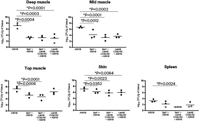 https://cdn.ncbi.nlm.nih.gov/pmc/blobs/1c15/12009994/f4151d89de4e/41541_2025_1119_Fig4_HTML.jpg