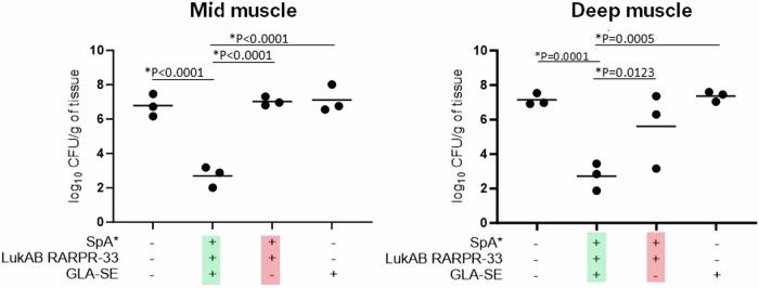 https://cdn.ncbi.nlm.nih.gov/pmc/blobs/1c15/12009994/fb9ea13c1f46/41541_2025_1119_Fig10_HTML.jpg