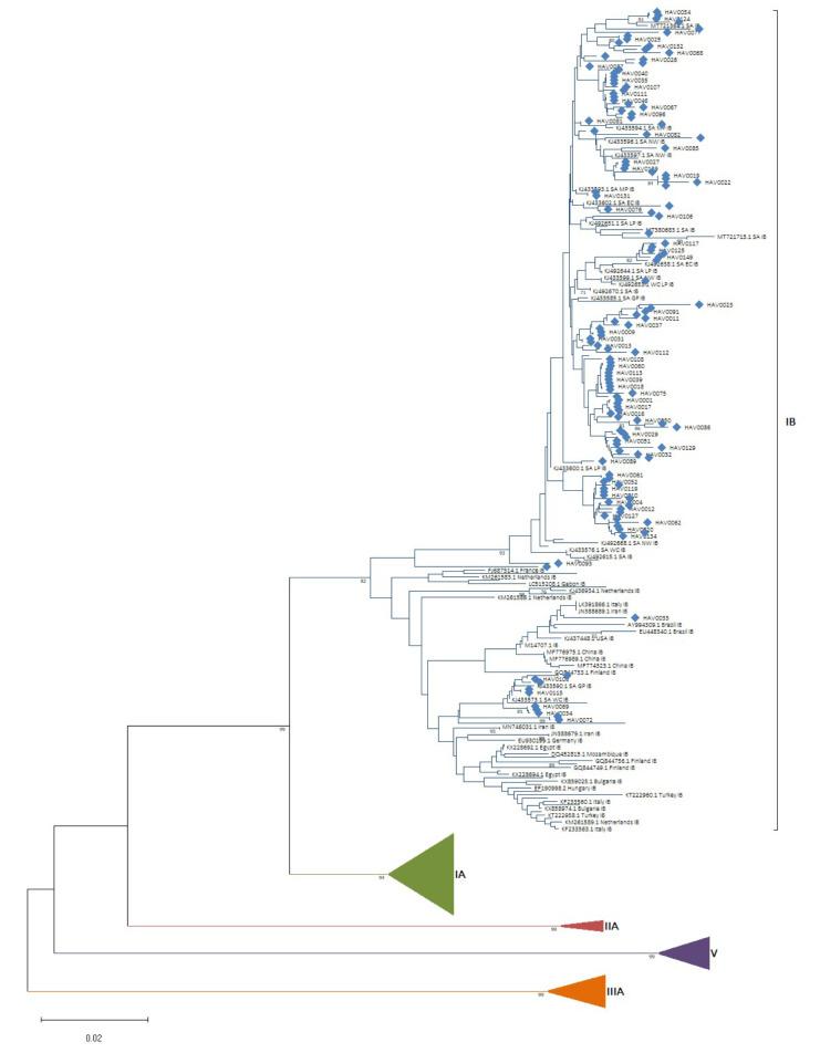 https://cdn.ncbi.nlm.nih.gov/pmc/blobs/1c16/11337563/c1f0cc216d9f/12879_2024_9738_Fig5_HTML.jpg