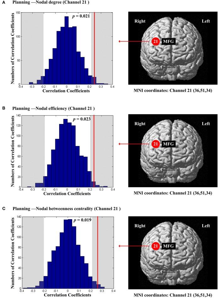 https://cdn.ncbi.nlm.nih.gov/pmc/blobs/1c16/5054000/253ebedcc8a0/fnins-10-00452-g0005.jpg