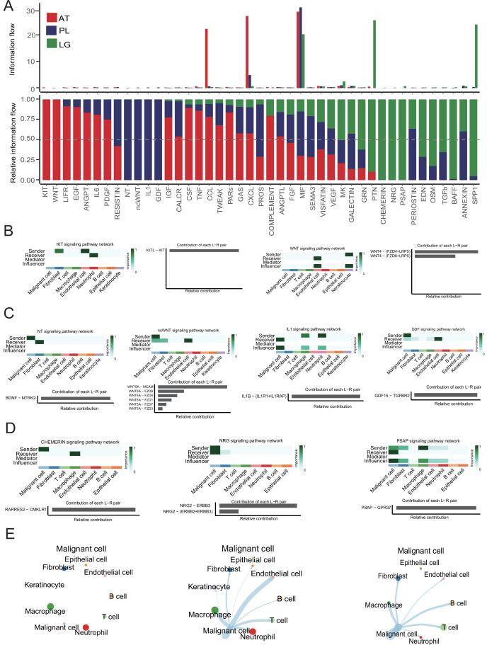 https://cdn.ncbi.nlm.nih.gov/pmc/blobs/1c1a/9398445/6e16b621f922/elife-78616-fig2-figsupp1.jpg