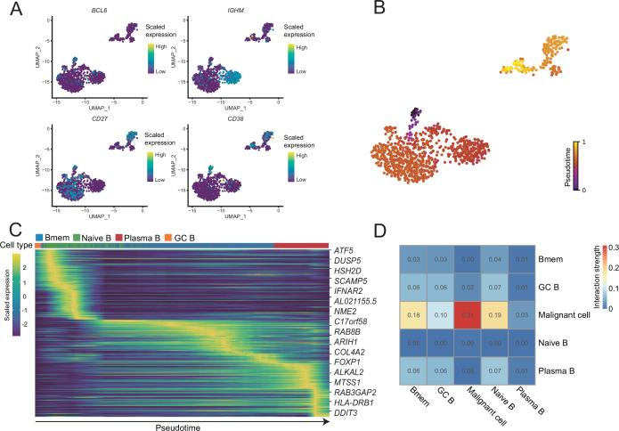 https://cdn.ncbi.nlm.nih.gov/pmc/blobs/1c1a/9398445/c20585e97536/elife-78616-fig5-figsupp1.jpg