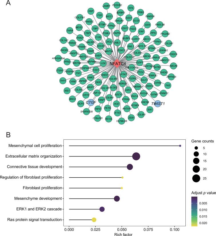 https://cdn.ncbi.nlm.nih.gov/pmc/blobs/1c1a/9398445/db10254a8c5f/elife-78616-fig6-figsupp1.jpg
