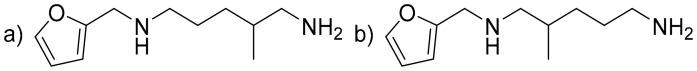 https://cdn.ncbi.nlm.nih.gov/pmc/blobs/1c2a/6766844/41fea559bb4f/molecules-24-03285-g006.jpg