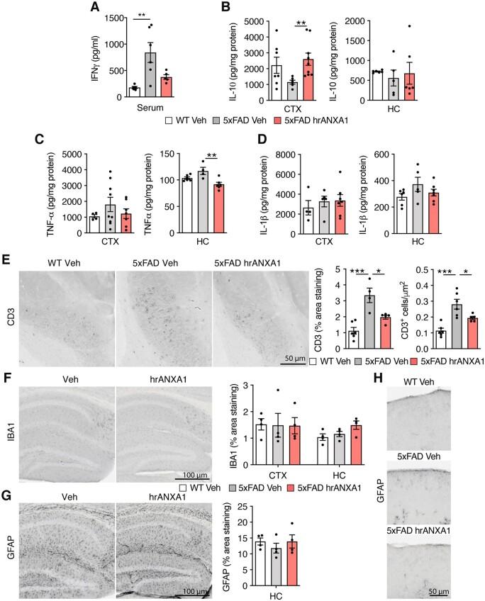 https://cdn.ncbi.nlm.nih.gov/pmc/blobs/1c2a/8262982/b1226101eb80/awab050f5.jpg