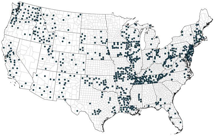 https://cdn.ncbi.nlm.nih.gov/pmc/blobs/1c2b/7036874/9149d69677dd/ijerph-17-00960-g001.jpg