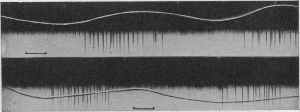 https://cdn.ncbi.nlm.nih.gov/pmc/blobs/1c38/1393480/8f8e72ae432a/jphysiol01513-0022-a.jpg