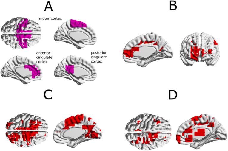 https://cdn.ncbi.nlm.nih.gov/pmc/blobs/1c40/10511487/5bfa449c0b1a/gr1.jpg
