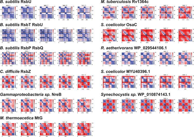 https://cdn.ncbi.nlm.nih.gov/pmc/blobs/1c40/12143880/a8c34f7de7b9/elife-100376-fig1-figsupp1.jpg