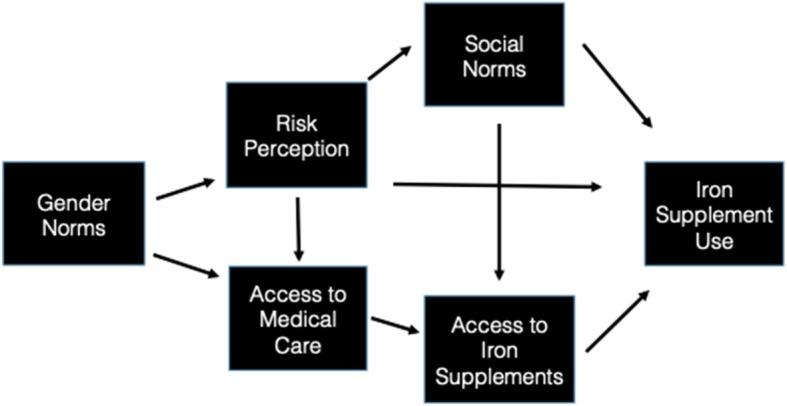 https://cdn.ncbi.nlm.nih.gov/pmc/blobs/1c40/7137437/69e636a915e3/12889_2020_8574_Fig2_HTML.jpg