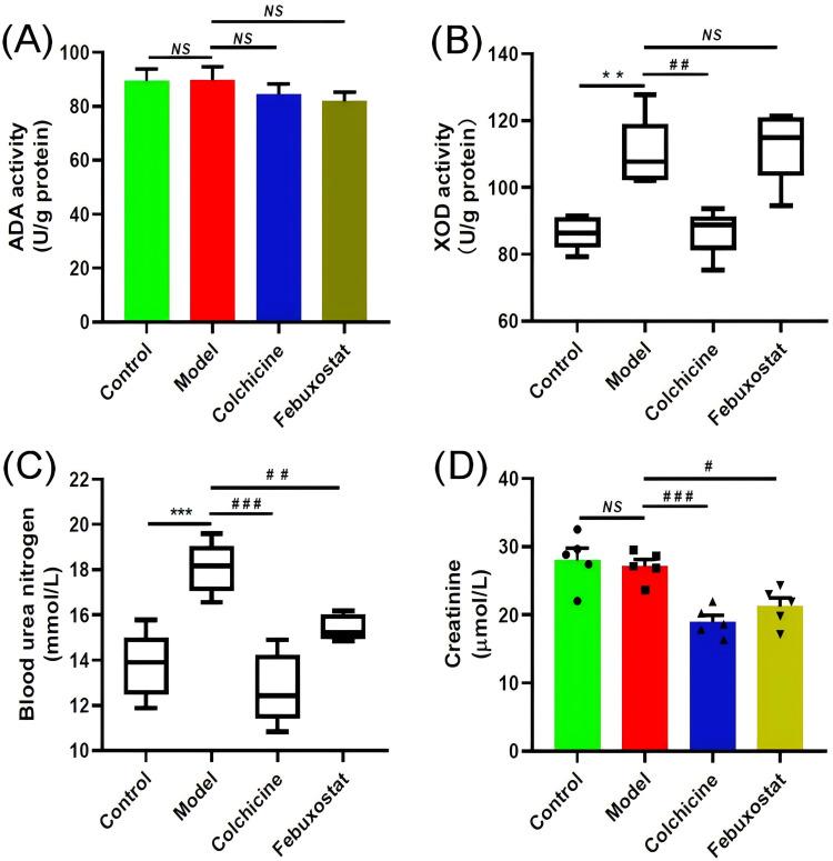 https://cdn.ncbi.nlm.nih.gov/pmc/blobs/1c41/11531286/6cded88b12e5/JIR-17-7913-g0003.jpg