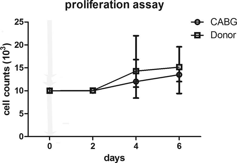 https://cdn.ncbi.nlm.nih.gov/pmc/blobs/1c46/5753977/f3da167d2a60/10.1177_0963689717721226-fig4.jpg