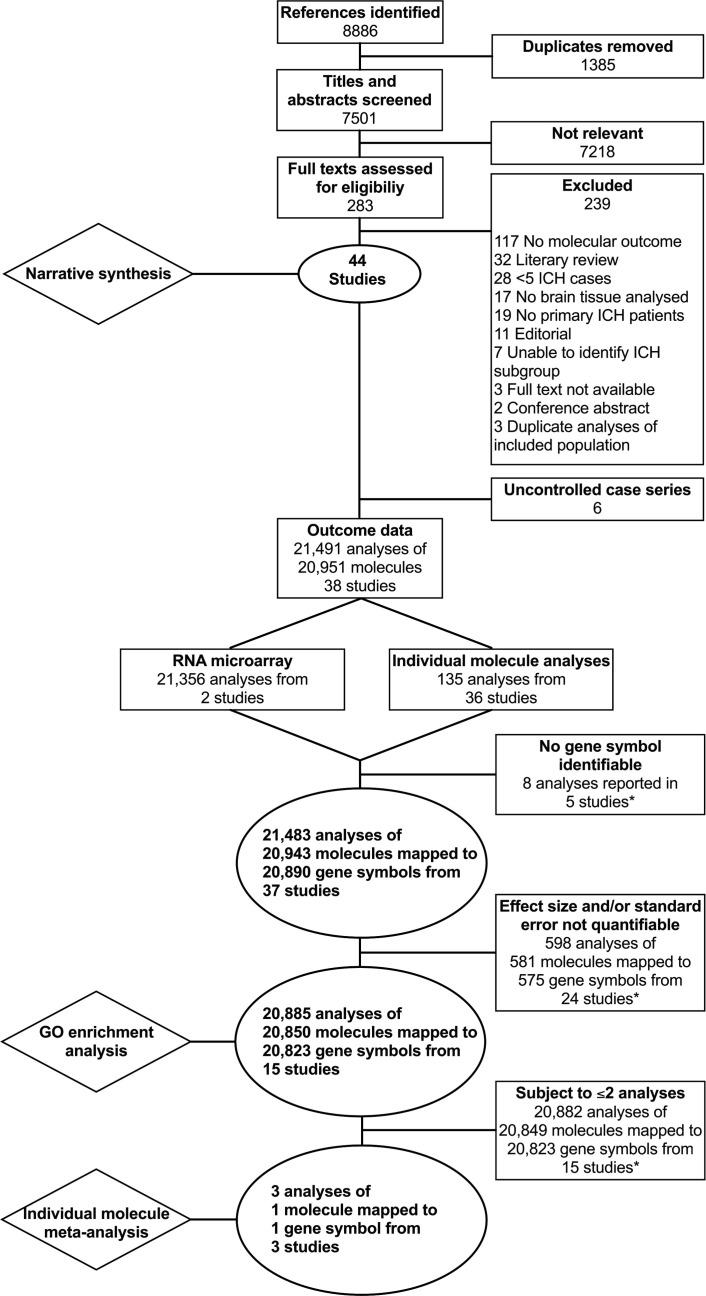 https://cdn.ncbi.nlm.nih.gov/pmc/blobs/1c4c/8785052/59ada626754a/jnnp-2021-327098f01.jpg