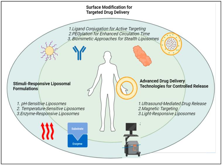 https://cdn.ncbi.nlm.nih.gov/pmc/blobs/1c50/11769406/b60c0076b4f7/pharmaceutics-17-00036-g001.jpg