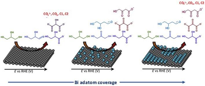 https://cdn.ncbi.nlm.nih.gov/pmc/blobs/1c53/6401611/2fdf974d1fe2/fchem-07-00100-g0006.jpg
