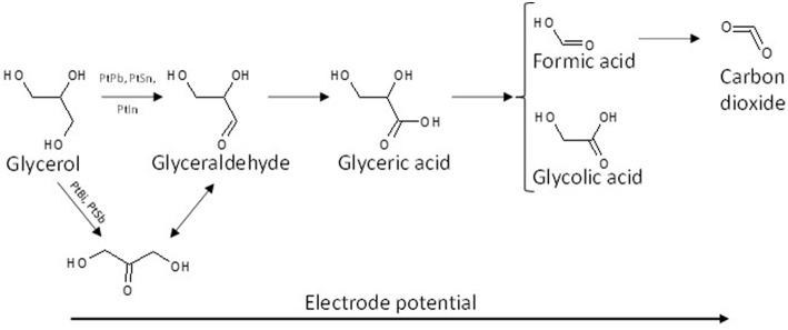 https://cdn.ncbi.nlm.nih.gov/pmc/blobs/1c53/6401611/bbcf7ab467b1/fchem-07-00100-g0003.jpg