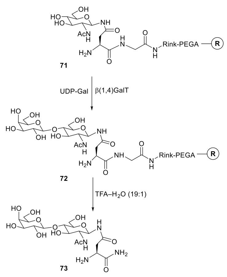 https://cdn.ncbi.nlm.nih.gov/pmc/blobs/1c54/10974982/08aa977f7f63/molecules-29-01317-sch013.jpg