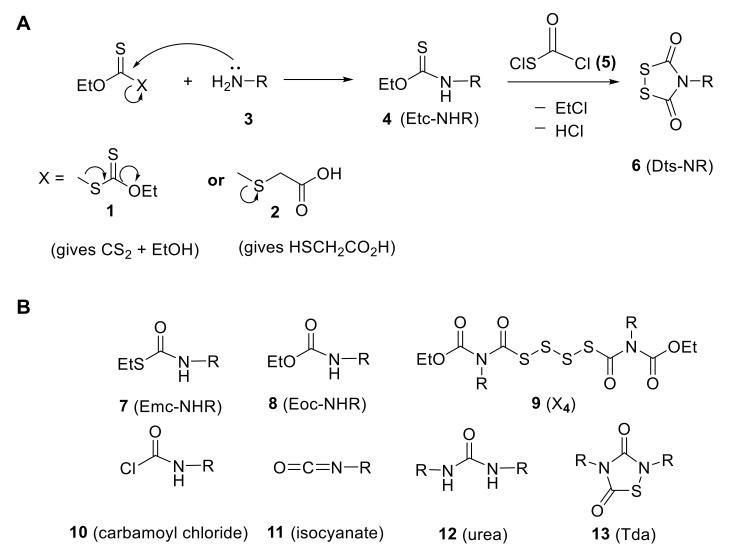 https://cdn.ncbi.nlm.nih.gov/pmc/blobs/1c54/10974982/bbf833ded3b2/molecules-29-01317-sch004.jpg