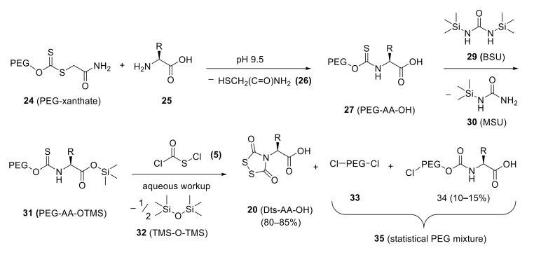 https://cdn.ncbi.nlm.nih.gov/pmc/blobs/1c54/10974982/e8b0a8fdc195/molecules-29-01317-sch006.jpg