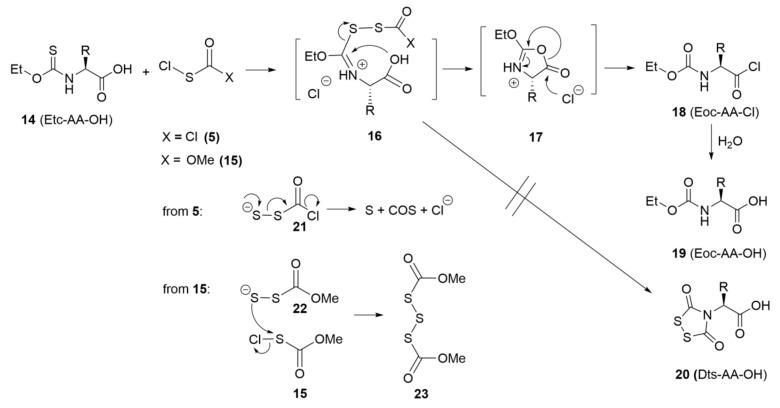 https://cdn.ncbi.nlm.nih.gov/pmc/blobs/1c54/10974982/f65cc0186910/molecules-29-01317-sch005.jpg