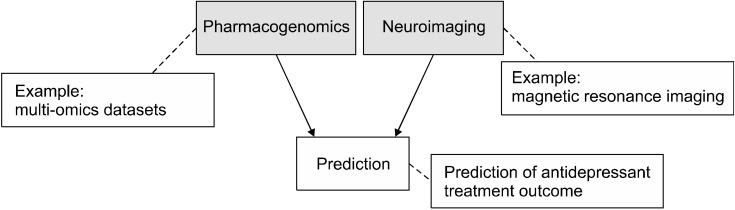https://cdn.ncbi.nlm.nih.gov/pmc/blobs/1c58/8553527/591e96468d5c/cpn-19-4-557-f2.jpg