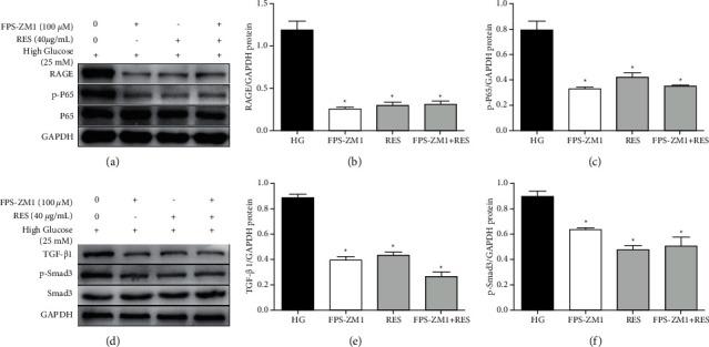 https://cdn.ncbi.nlm.nih.gov/pmc/blobs/1c5a/8896917/0ac000e6fb1d/ECAM2022-7781910.006.jpg