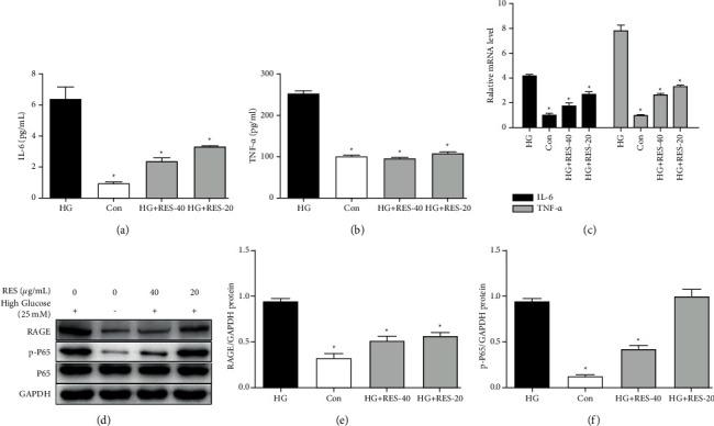 https://cdn.ncbi.nlm.nih.gov/pmc/blobs/1c5a/8896917/16d072f7e553/ECAM2022-7781910.004.jpg