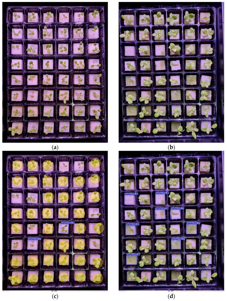 https://cdn.ncbi.nlm.nih.gov/pmc/blobs/1c5f/10346403/656996feb373/sensors-23-05790-g014a.jpg