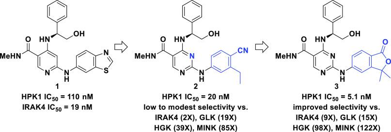https://cdn.ncbi.nlm.nih.gov/pmc/blobs/1c5f/7957935/1d3472c27a7c/ml0c00660_0001.jpg