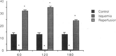https://cdn.ncbi.nlm.nih.gov/pmc/blobs/1c60/287955/a9dd906b9a16/jcinvest00037-0090-a.jpg
