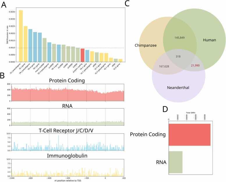 https://cdn.ncbi.nlm.nih.gov/pmc/blobs/1c63/12167029/b6929feeea1e/gr1.jpg