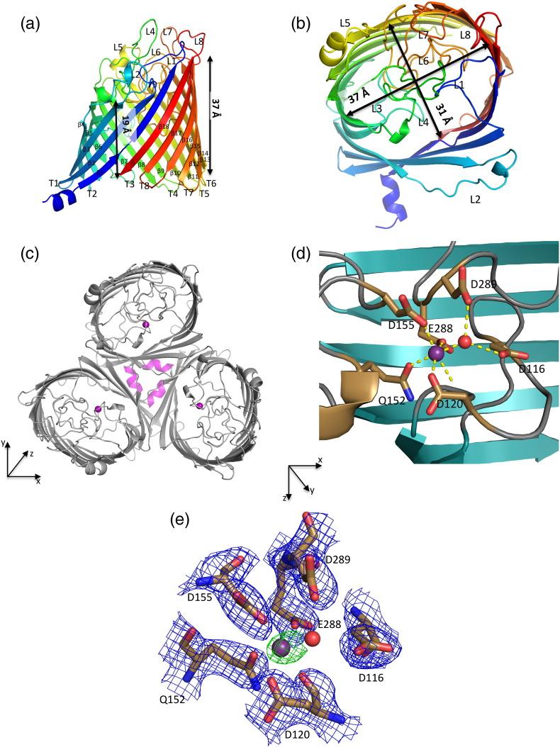 https://cdn.ncbi.nlm.nih.gov/pmc/blobs/1c65/5090048/269be02489f0/gr1.jpg