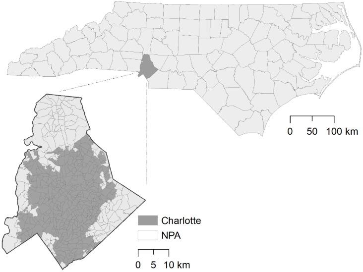 https://cdn.ncbi.nlm.nih.gov/pmc/blobs/1c6a/6210768/b536a8ad0767/ijerph-15-02179-g001.jpg