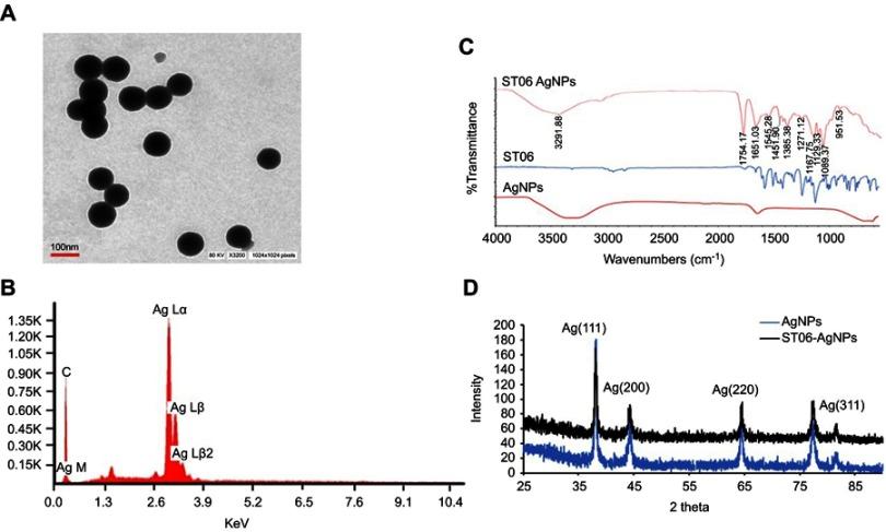 https://cdn.ncbi.nlm.nih.gov/pmc/blobs/1c6f/6646051/754dd17d96ed/IJN-14-5257-g0002.jpg