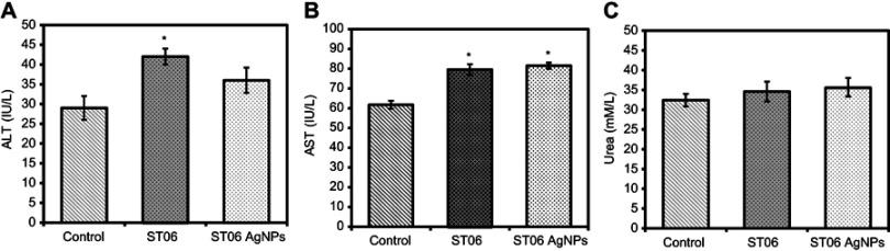https://cdn.ncbi.nlm.nih.gov/pmc/blobs/1c6f/6646051/e6a5ab0244a9/IJN-14-5257-g0007.jpg