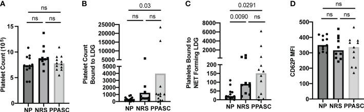 https://cdn.ncbi.nlm.nih.gov/pmc/blobs/1c74/9797994/138976ee1822/fimmu-13-1076724-g006.jpg