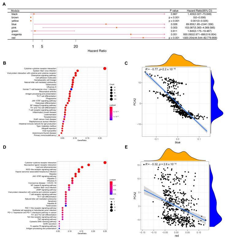 https://cdn.ncbi.nlm.nih.gov/pmc/blobs/1c8d/9966310/437722564653/vaccines-11-00396-g011.jpg