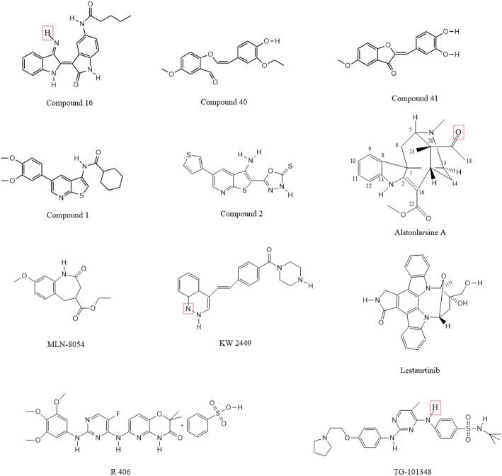 https://cdn.ncbi.nlm.nih.gov/pmc/blobs/1c94/9649744/d9c4c438be03/fphar-13-1014508-g006.jpg