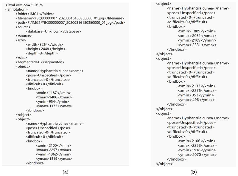 https://cdn.ncbi.nlm.nih.gov/pmc/blobs/1c96/9269048/2d6aa89681f7/sensors-22-04704-g006.jpg