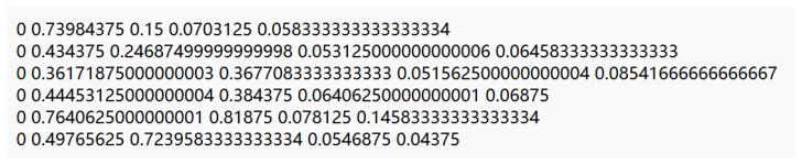 https://cdn.ncbi.nlm.nih.gov/pmc/blobs/1c96/9269048/3df11e64d7b0/sensors-22-04704-g007.jpg