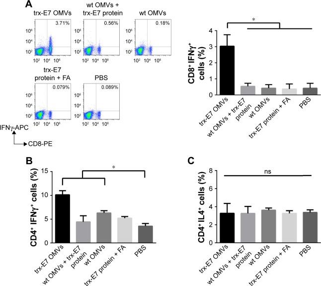 https://cdn.ncbi.nlm.nih.gov/pmc/blobs/1c9f/5602458/594766d91d5e/ijn-12-6813Fig5.jpg